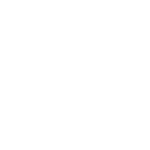 Smoothens & polishes texture