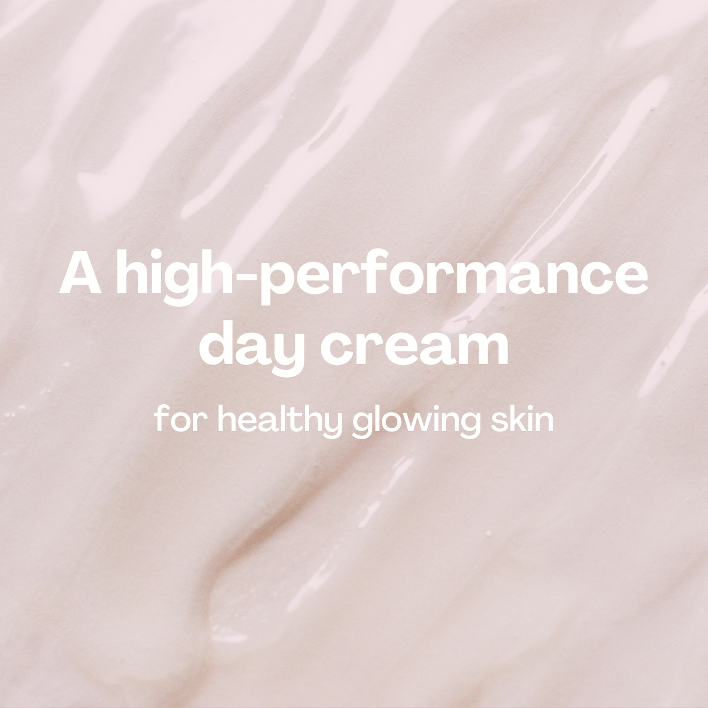DAY CREAM Sage Herbal