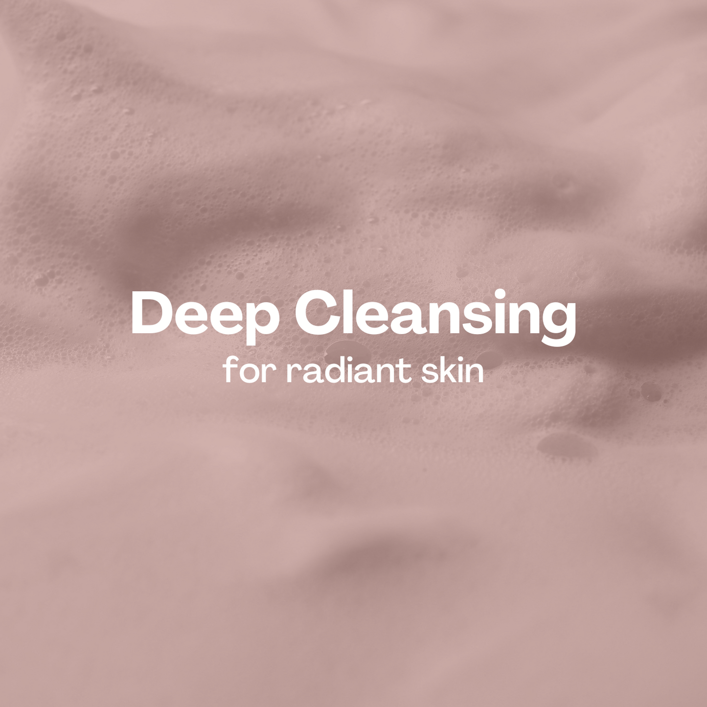 Botanic Cleanser – Deep Cleansing for Radiant Skin Sage Herbal