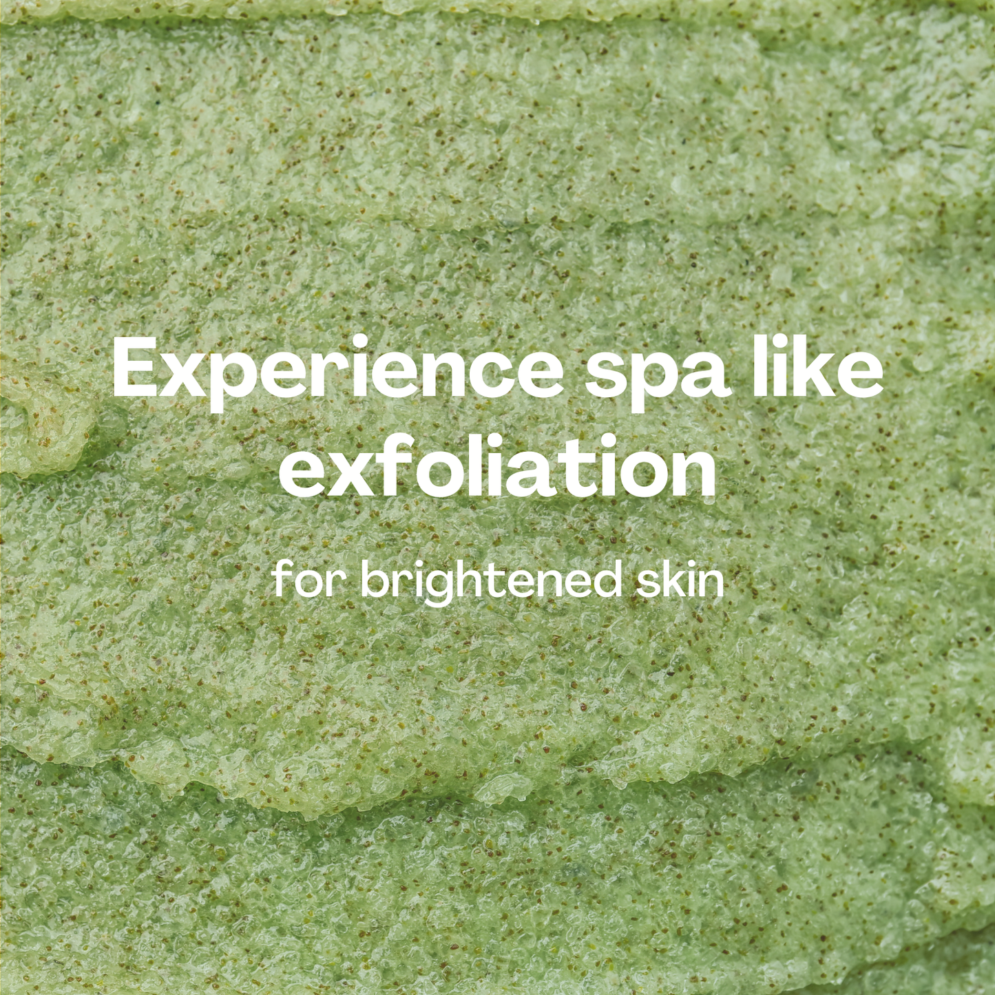 BOTANIC BRASSION Sage Herbal