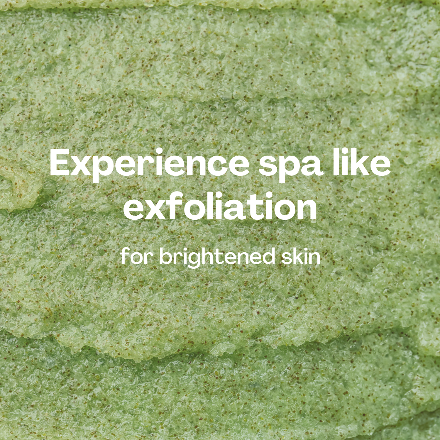 BOTANIC BRASSION Sage Herbal