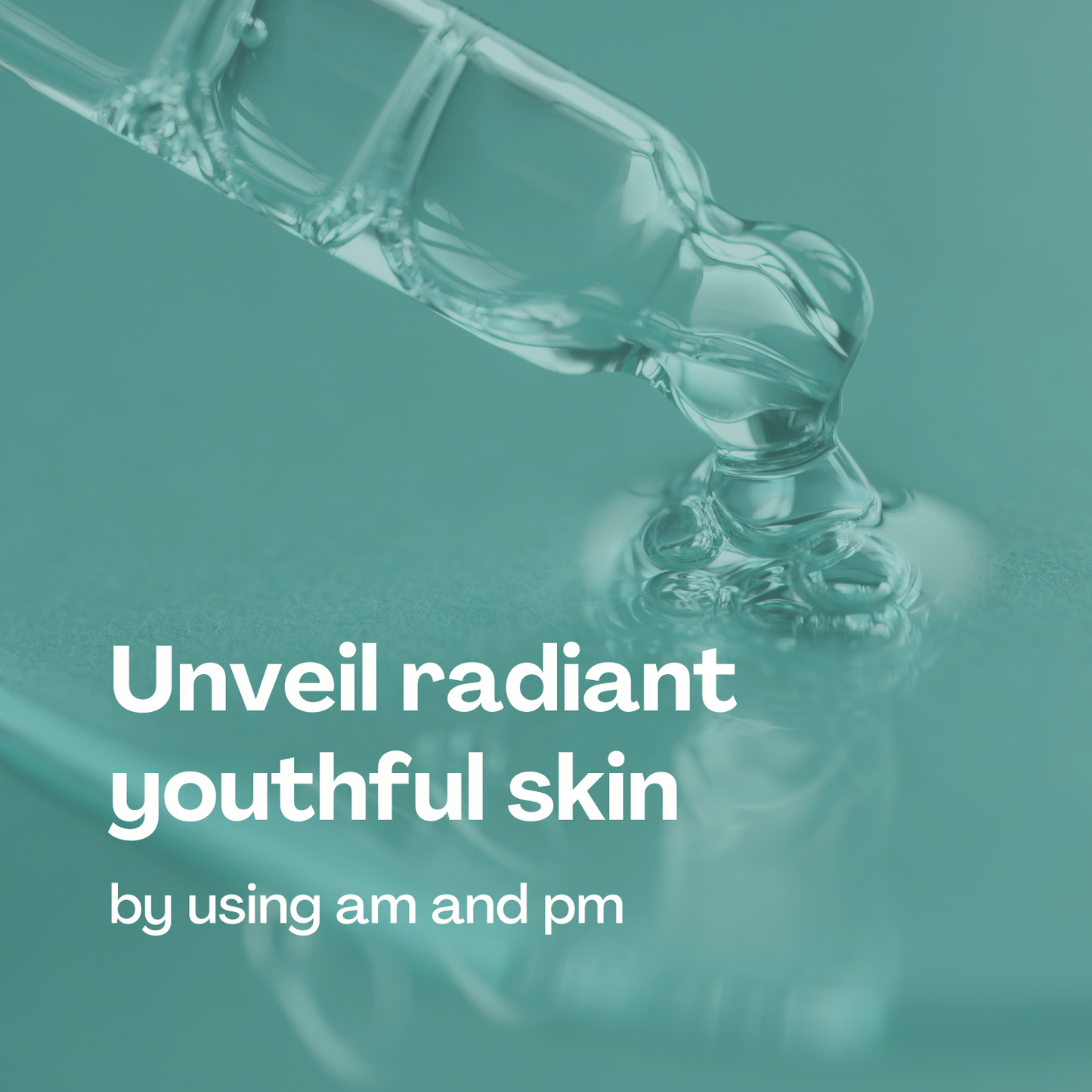 Licorice Face Serum – Even Tone & Radiance | Sage Royal Ayurveda Sage Herbal