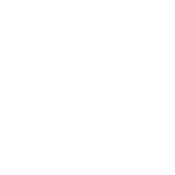 Brightens & evens skin tone