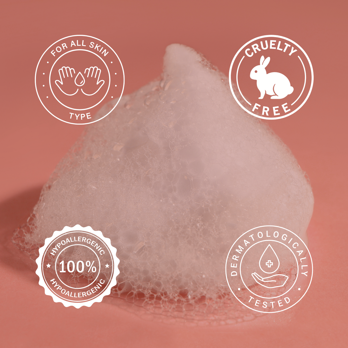 Botanic Cleanser – Deep Cleansing for Radiant Skin Sage Herbal