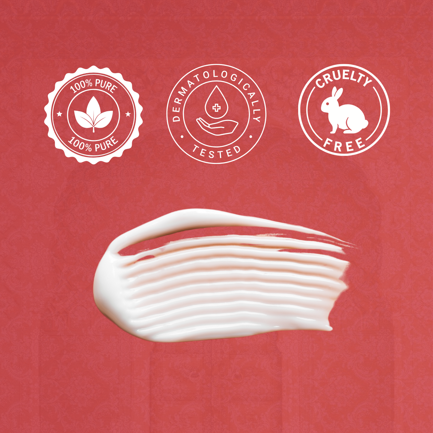 Ultimate Skin Rejuvenator | Hydrated, Radiant & Youthful Skin Sage Herbal