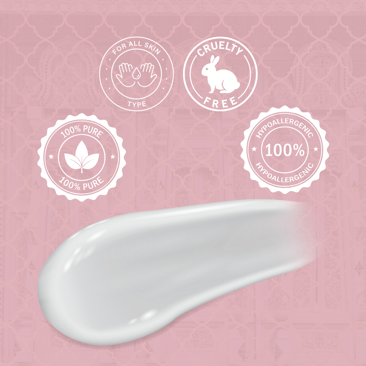 DAY CREAM Sage Herbal