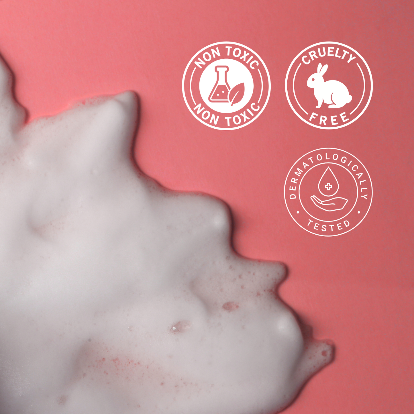 ACNE CONTROL FACEWASH Sage Herbal