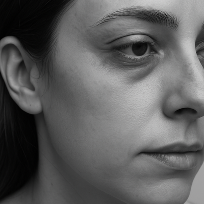 Dark Circles
