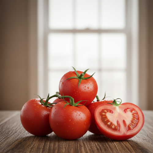 Tomato