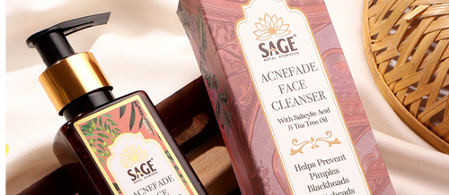 Ultimate Skin Rejuvenator