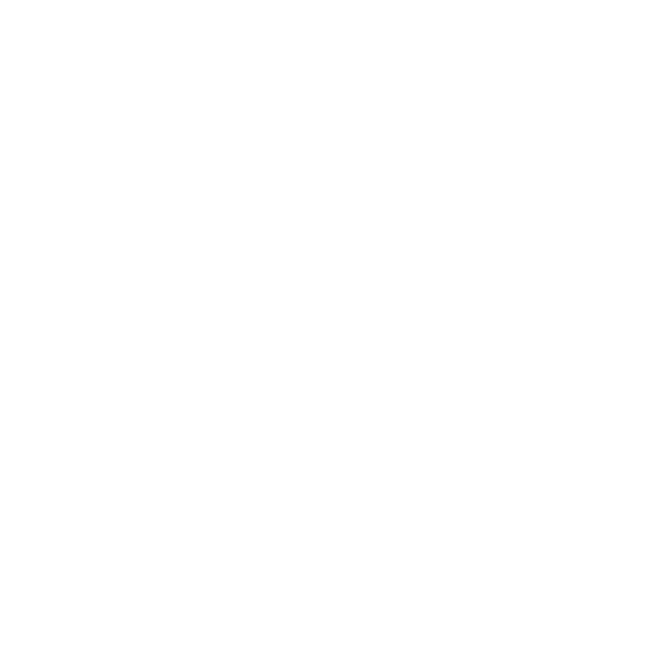 Removes tan & impurities