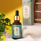 Licorice Face Serum – Even Tone & Radiance | Sage Royal Ayurveda Sage Herbal
