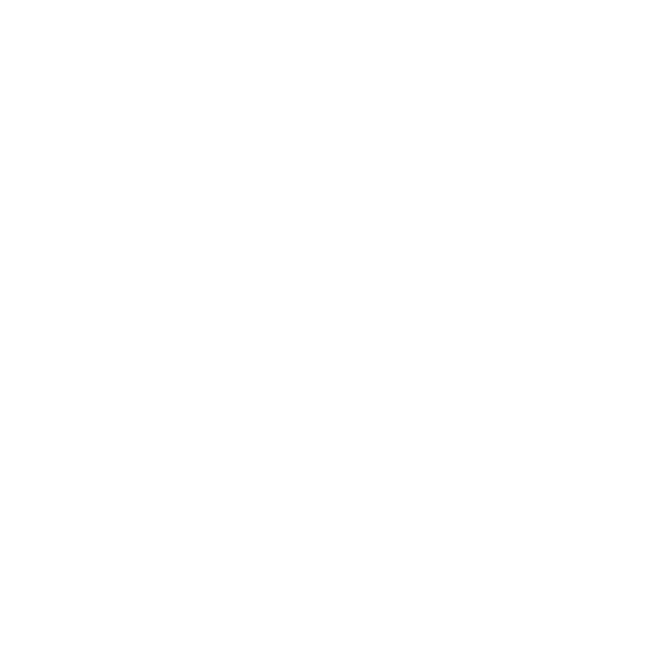 Reduces hair fall & dandruff