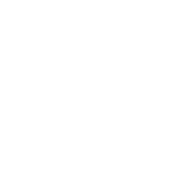 Reduces pigmentation & dark spots