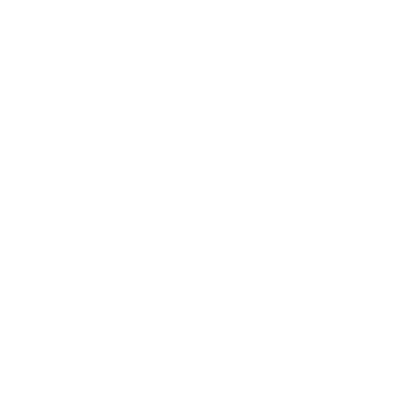 Reduces wrinkles & pigmentation