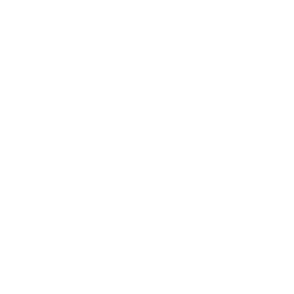 Reduces acne breakouts