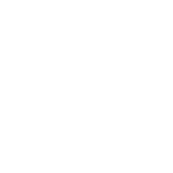 Shields against UVA/UVB