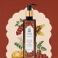 Botanic Cleanser – Deep Cleansing for Radiant Skin Sage Herbal