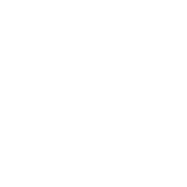 Prevents early ageing