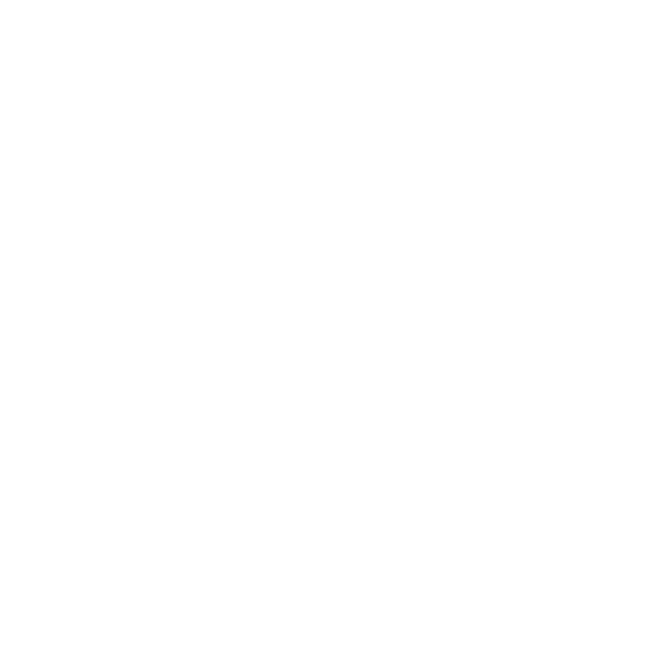 Prevents premature ageing