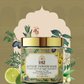 BOTANIC POWER MASK Sage Herbal