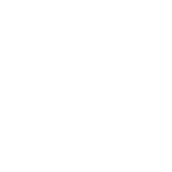 Soothes & refreshes skin