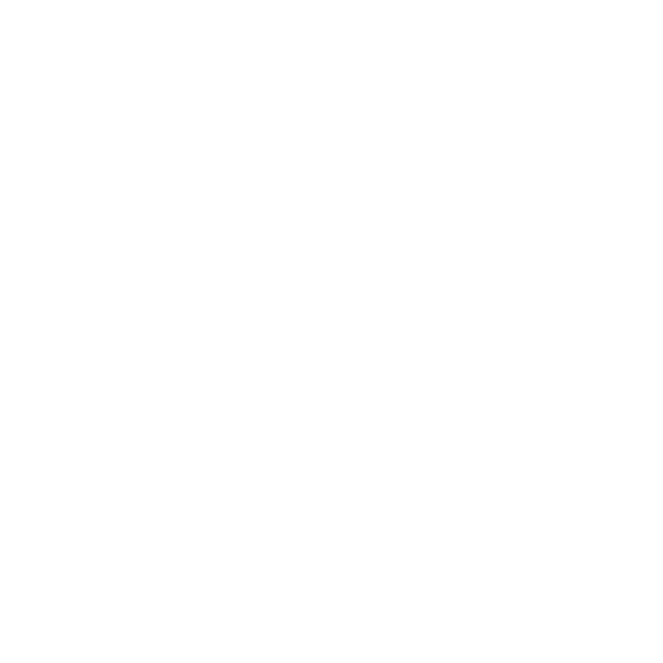 Prevents premature greying