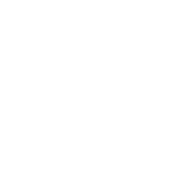 Soothes inflammation