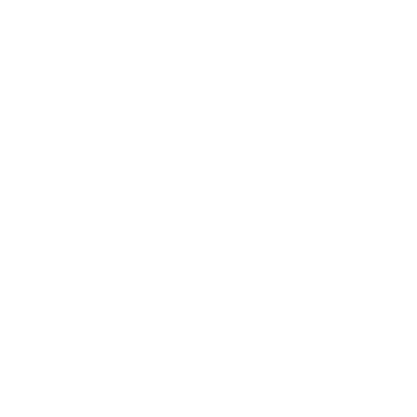 Hydrates & nourishes skin