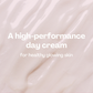 DAY CREAM Sage Herbal