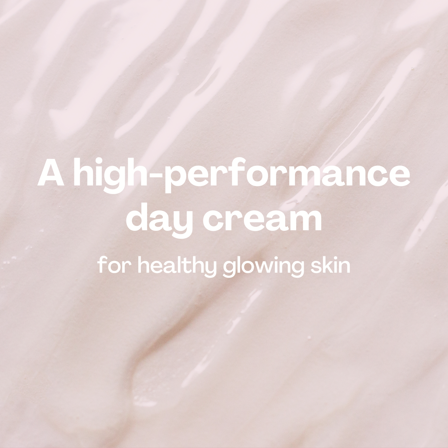 DAY CREAM Sage Herbal