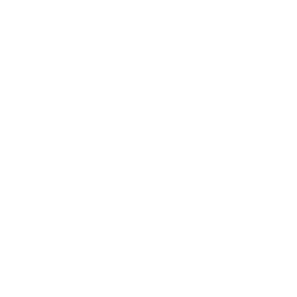 Repairs dry & damaged hair