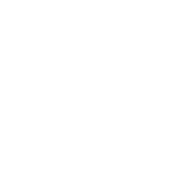 Moisturizes & softens skin