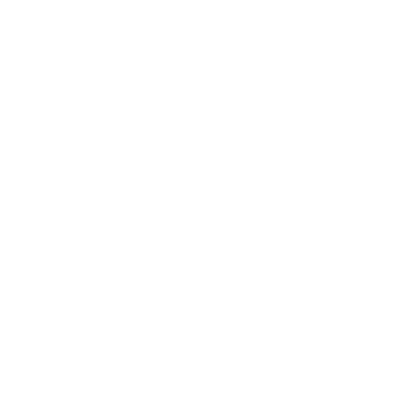 Soothes skin inflammation