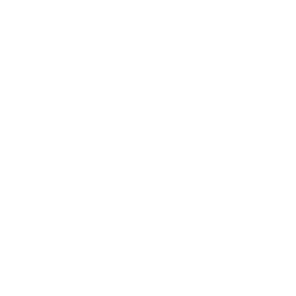 Hydrates & nourishes skin