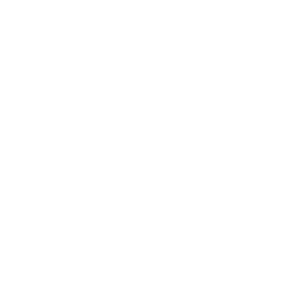 Brightens & evens tone