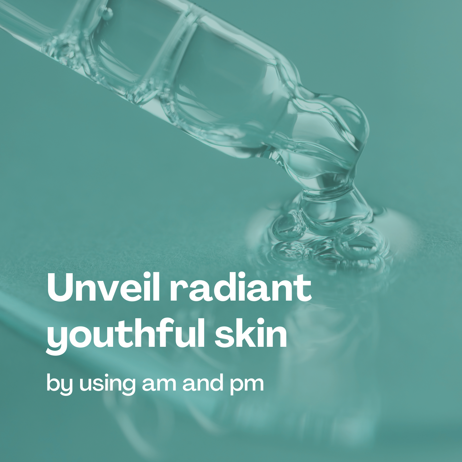 Licorice Face Serum – Even Tone & Radiance | Sage Royal Ayurveda Sage Herbal