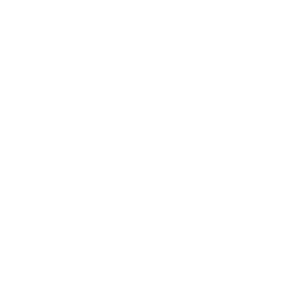 Lightens pigmentation