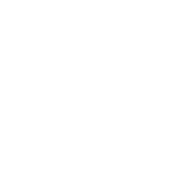 Protects from sun damage