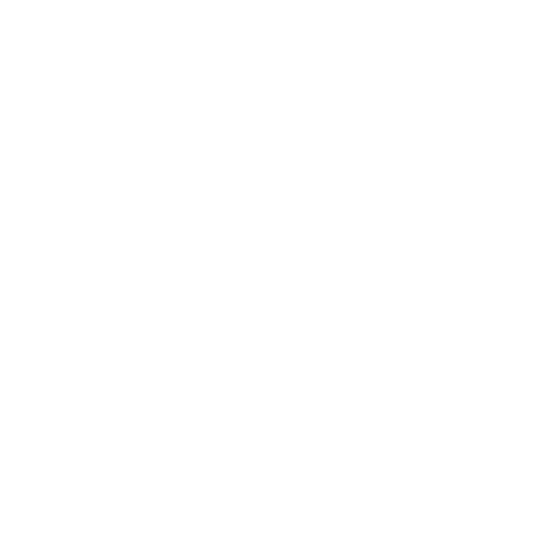 Restores youthful glow