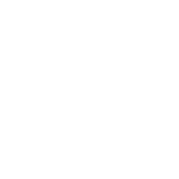 Brightens & lightens spots