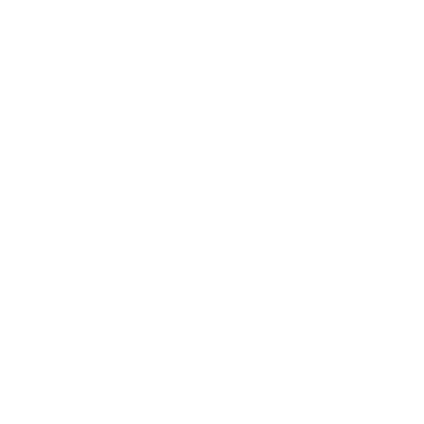 Improves tone & texture