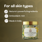 BOTANIC POWER MASK Sage Herbal