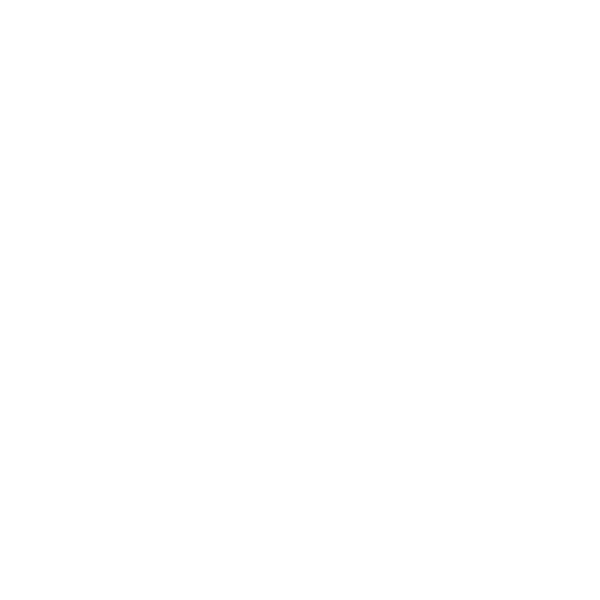 Strengthens roots & promotes growth