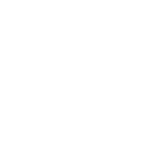 Renews vitality overnight