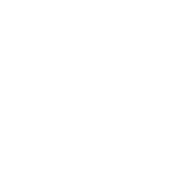 Soothes irritated skin