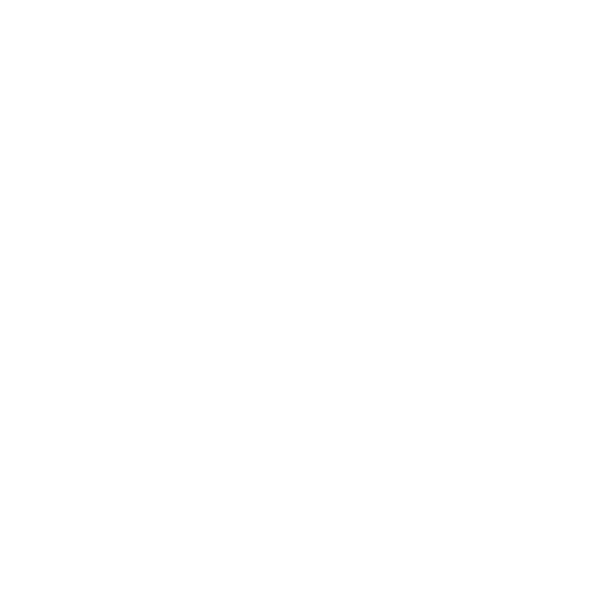 Brightens & evens tone