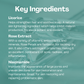 Licorice Face Serum – Even Tone & Radiance | Sage Royal Ayurveda Sage Herbal