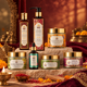 The Roop Nikhār Royal Radiance Ritual – 7-Step Bridal Regime