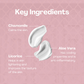 DAY CREAM Sage Herbal